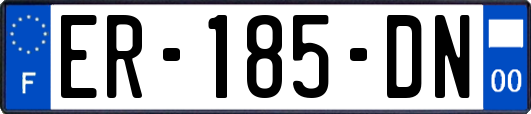 ER-185-DN