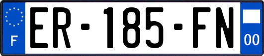 ER-185-FN
