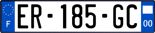 ER-185-GC