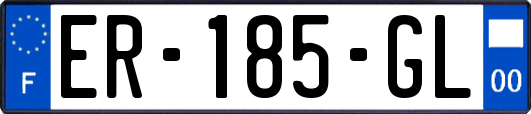 ER-185-GL