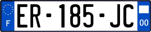 ER-185-JC