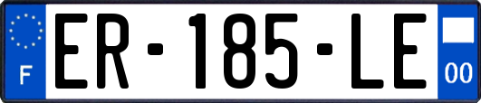 ER-185-LE