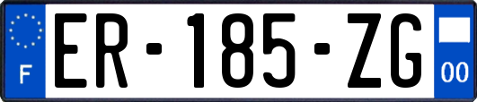 ER-185-ZG