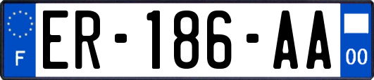 ER-186-AA