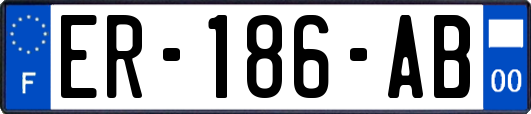 ER-186-AB