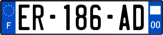 ER-186-AD