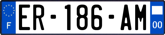 ER-186-AM