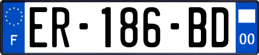 ER-186-BD