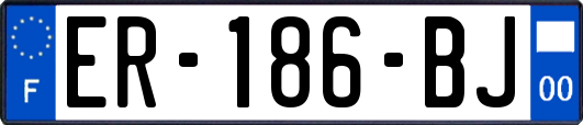 ER-186-BJ