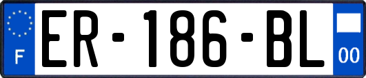 ER-186-BL