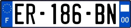 ER-186-BN