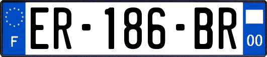 ER-186-BR