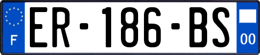 ER-186-BS