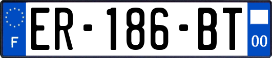 ER-186-BT
