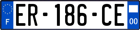 ER-186-CE
