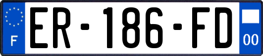 ER-186-FD