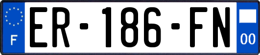 ER-186-FN