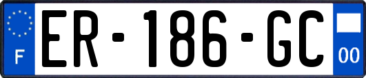 ER-186-GC