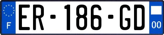 ER-186-GD