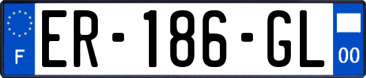 ER-186-GL