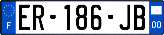 ER-186-JB