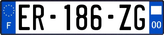 ER-186-ZG