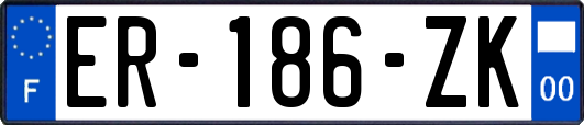 ER-186-ZK