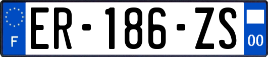 ER-186-ZS