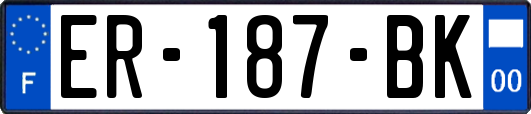 ER-187-BK