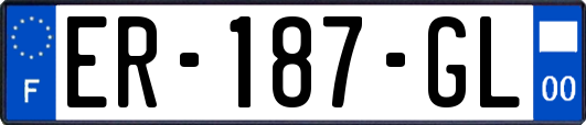 ER-187-GL