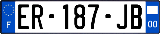 ER-187-JB