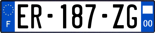 ER-187-ZG