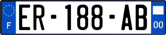 ER-188-AB