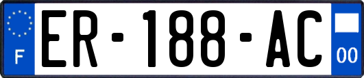 ER-188-AC