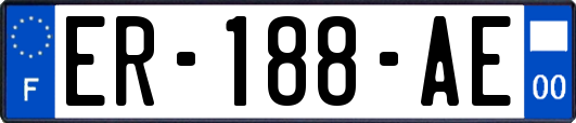 ER-188-AE