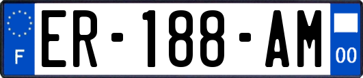 ER-188-AM