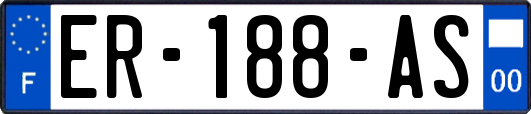 ER-188-AS