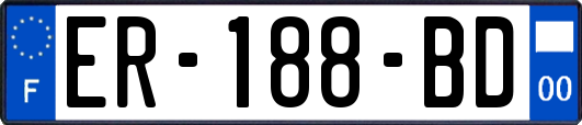 ER-188-BD
