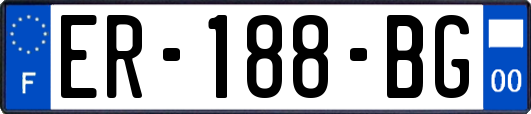 ER-188-BG
