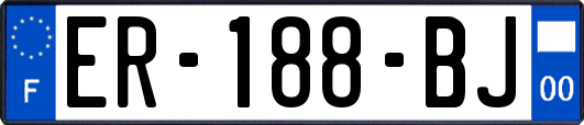 ER-188-BJ