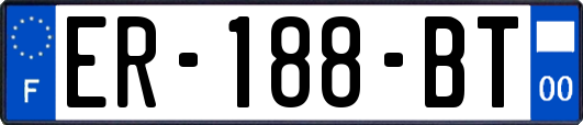 ER-188-BT