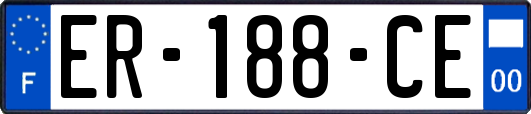 ER-188-CE