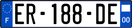 ER-188-DE