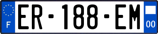 ER-188-EM