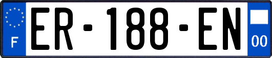 ER-188-EN