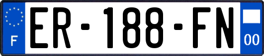 ER-188-FN