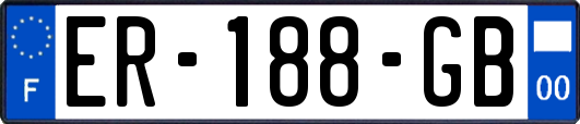 ER-188-GB