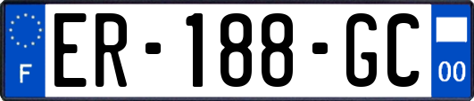ER-188-GC