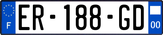 ER-188-GD