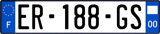 ER-188-GS